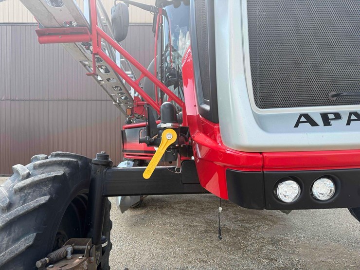 apache-sprayer-image-36