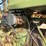 john-deere-g-image-30