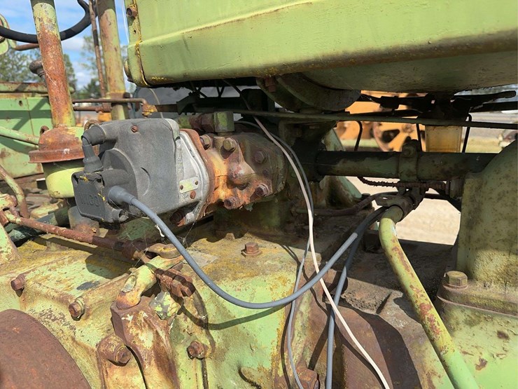 john-deere-g-image-30