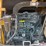 sany-sy55u-mini-excavator-image-14