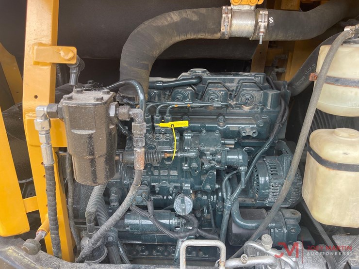 sany-sy55u-mini-excavator-image-14