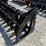 #2030-•-unused-future-clg72-72"-skid-steer-curbed-log-grabber-inv#48889-image-9