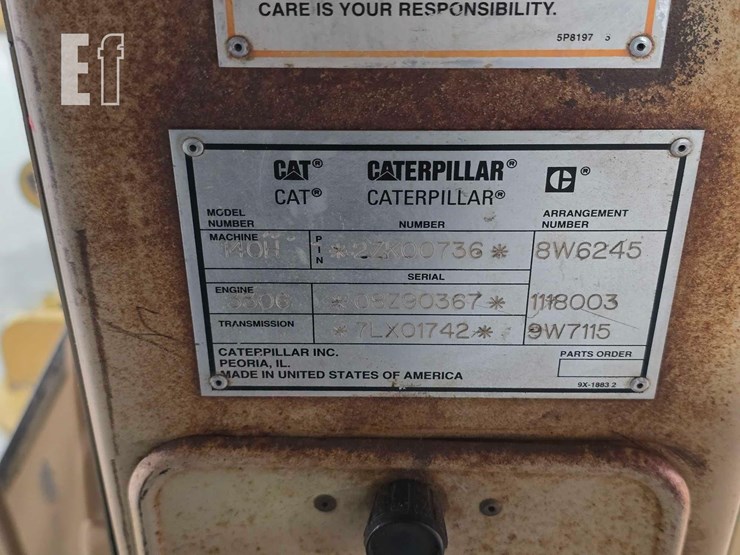1996-caterpillar-140h-image-34