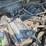 2016-ford-6.5-ft-image-29