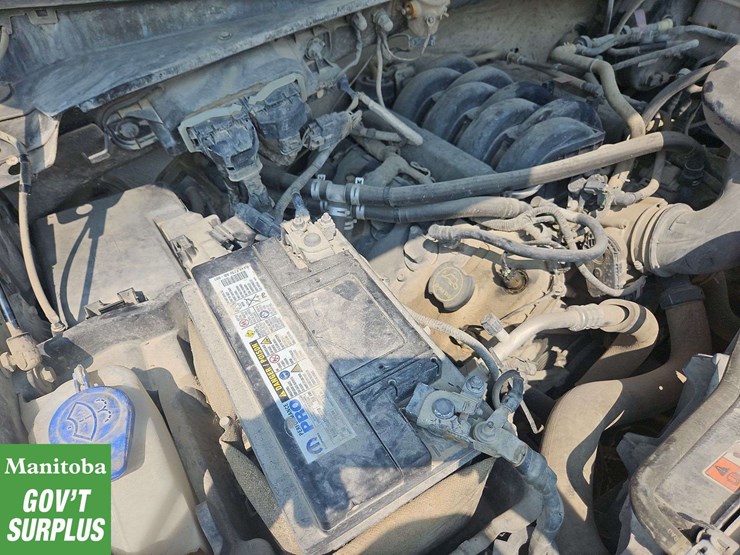 2016-ford-6.5-ft-image-29