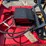#2020-•-unused-future-x-dm43-45"-skid-steer-disc-mulcher-xypthj260564-inv#48948-image-6