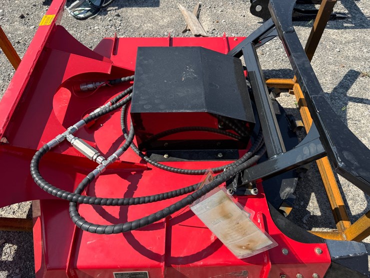#2020-•-unused-future-x-dm43-45"-skid-steer-disc-mulcher-xypthj260564-inv#48948-image-6