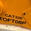 caterpillar-320-image-3