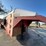 2016-6x28-hughes-stock-trailer,-abilene,-tx-image-3