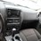 2010-ford-explorer-xlt-image-10
