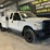 2015-ford-f350-image-2