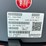 kubota-mx6000-image-39