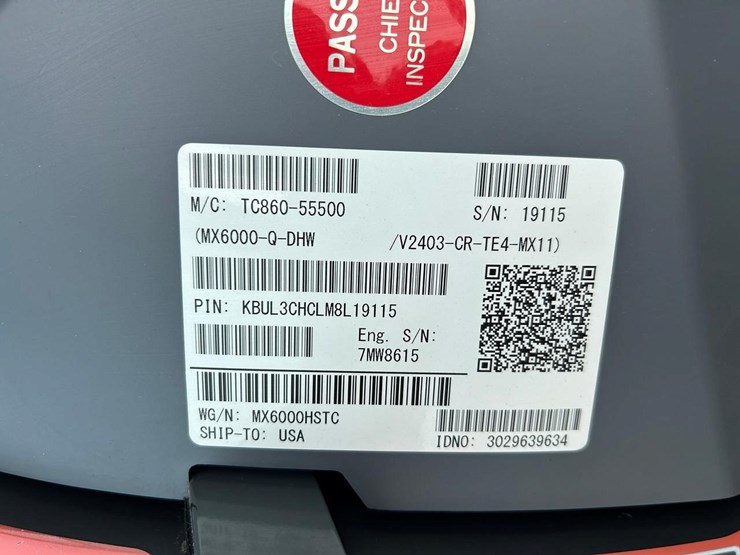 kubota-mx6000-image-39