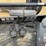 deere-35g-image-19