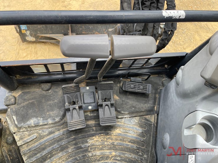 deere-35g-image-19