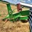 john-deere-150-forage-blower-w/gandy-dry-applicator-image-2