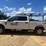 2017-ford-f-250-xlt-super-duty-pickup-truck-image-5
