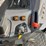 kubota-mx6000-image-28