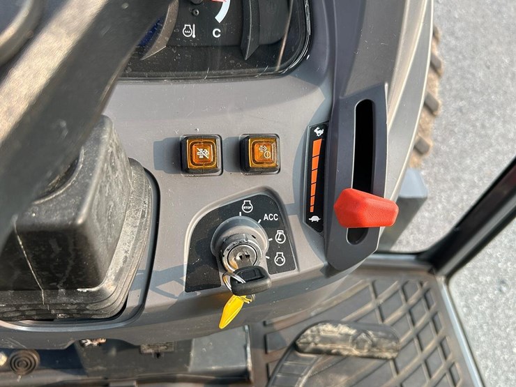 kubota-mx6000-image-28