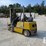 2000-yale-glp060tg-image-4