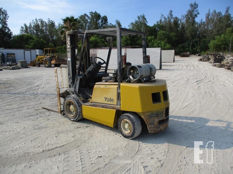 2000-yale-glp060tg-image-4