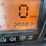 2019-kubota-rtv-x1100c-image-17