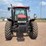 2006-case-ih-mxu135-image-2