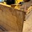 caterpillar-d6-xe-lgp-image-5
