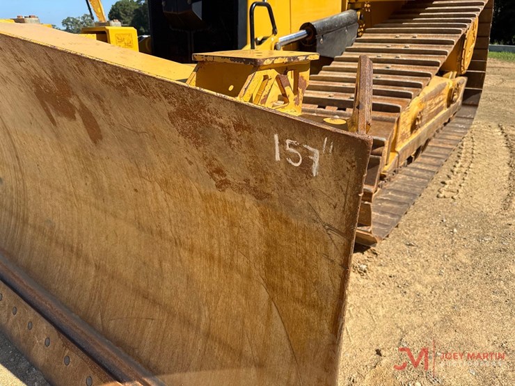 caterpillar-d6-xe-lgp-image-5