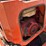 salsco-greens-roller-w/-trailer-image-7