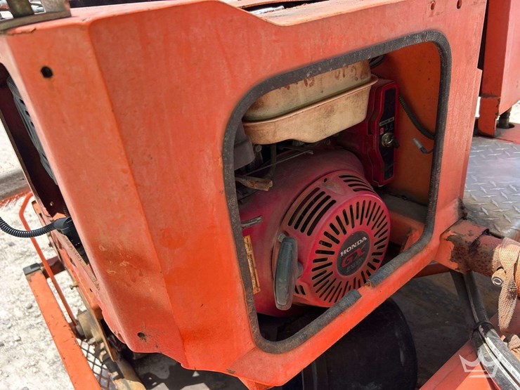 salsco-greens-roller-w/-trailer-image-7