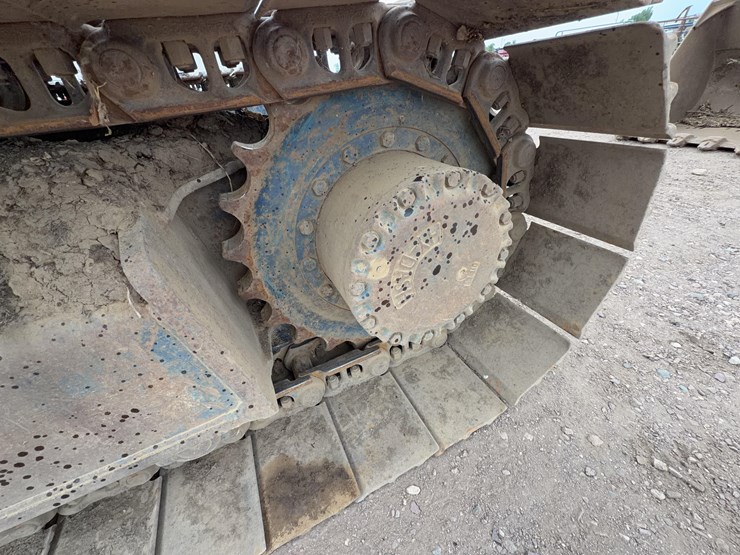 kobelco-k905-lc-image-20
