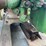john-deere-e-1-1/2hp-image-11
