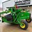 john-deere-925-image-7