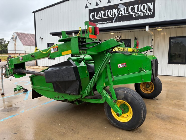 john-deere-925-image-7