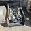 2009-kenworth-t300-s/a-dump-truck-image-21