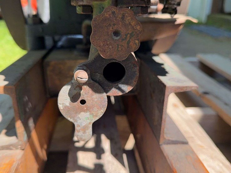 stover-2-1/2hp-image-10