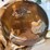 antique-décor-&-collectibles-image-3