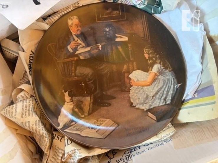 antique-décor-&-collectibles-image-3