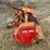 #20231-•-flail-mower-image-4