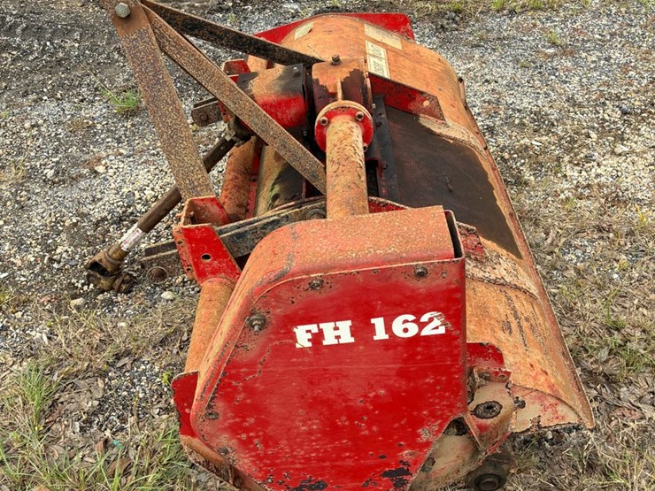 #20231-•-flail-mower-image-4