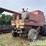 case-ih-2188-image-2