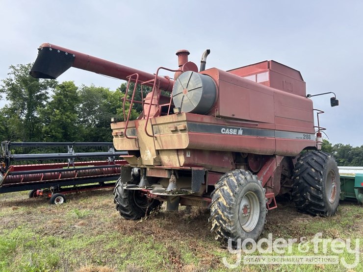 case-ih-2188-image-2