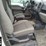 2017-ford-6.5-ft-image-14