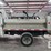 2009-ford-f550-image-9