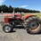 1975-massey-ferguson-235-image-2