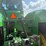 2004-john-deere-9620-image-29
