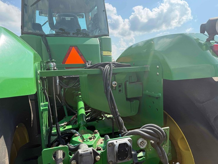 2004-john-deere-9620-image-29