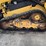 2022-caterpillar-259d3-image-26