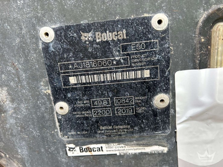2019-bobcat-e50-image-5